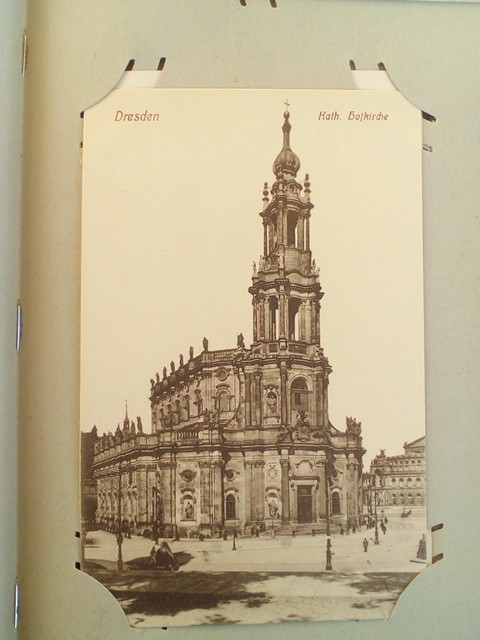 /Germany/DE_Place_1900-1949_Dresden - Hofkirche.jpg